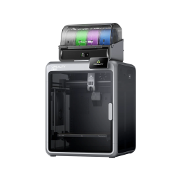 Creality K2 Combo Stampante 3D
